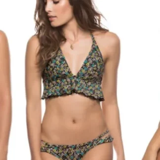 Bikini 81186 - L, Estampado